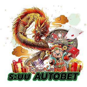 PGBETFLIK AUTOBET PNG